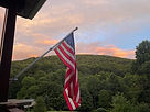 Tykee Precious Metals  US Flag