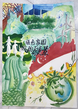 张琇雯 Rainie chang siew wen_14岁.jpg