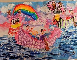 一等奖 1st Prize_儿童组 Children Category_陈敏 Chan Min_7.jpg