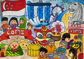 2nd Prize. D5_青年组_Leong Shan Hui 梁善惠.jpg