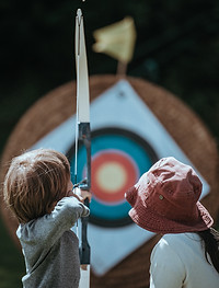 Kids archer.jpg