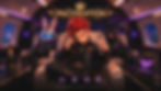 X167_edited.jpg