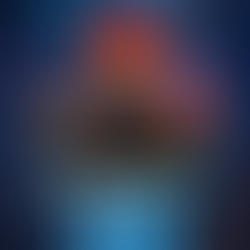 RED PACO BOYS|CL3他們來自星際,肩負守護宇宙的使命