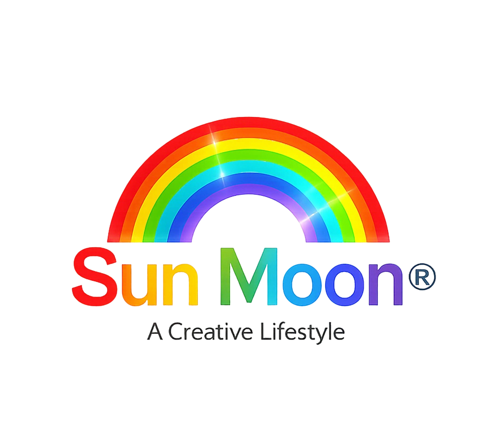 使用工具生成图片 (2).png