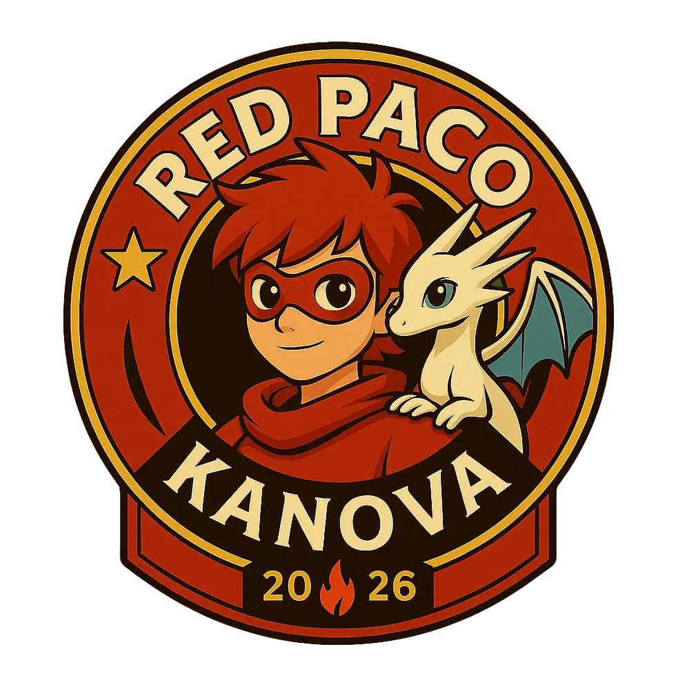 未命名的專案 0.png