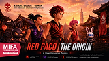 RED PACO 1.png