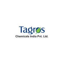 tagros Logo.png