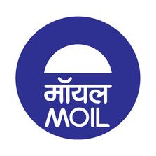 MOil Logo.png