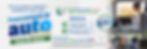 financiamiento auto-web banner.jpg