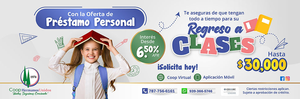 back-to-school-web banner oferta préstamo personal hasta agosto 31.jpg