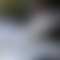 Hennops River Pollution - Emanating from Olifantsfontein Wwtw