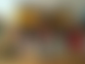 The T-shirts are here!!!