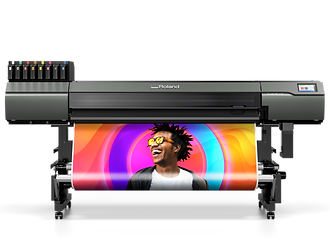 LG-640_photo_front_Magnetic Groove.png