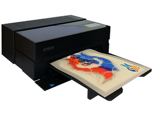 1Stampante-SC-P700-480x520 - 2.png