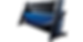 Camm 1 GR540 - GR640.png