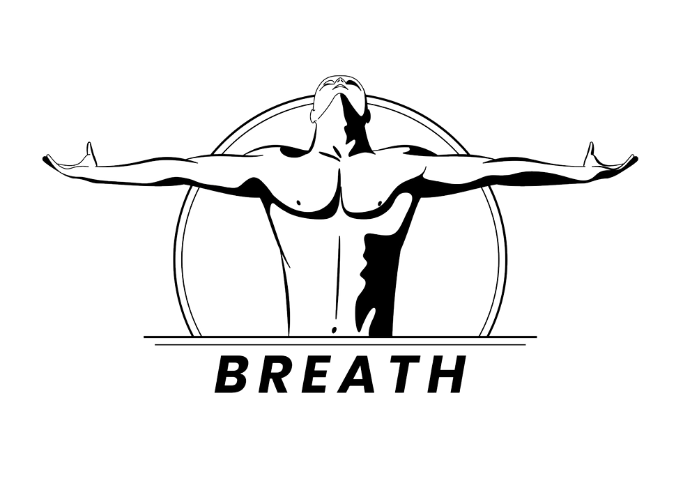 Logo_Breath.jpg