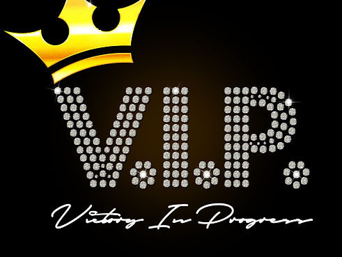 VIP signature.jpg