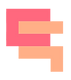 CG_LOGO.png
