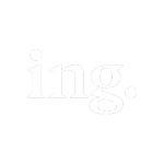 ING white.png