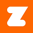 Zwift app.png