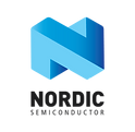 NordicS_mf_logo.png