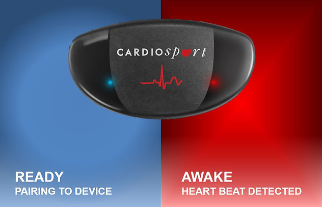Cardiosport6.jpg