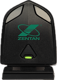 ZAS3D Zentan Logo.jpeg