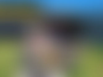 Will you stay in this tiny home? Werda Cabin Tulbagh South Africa. Only 1.5 hours from Cape Town.