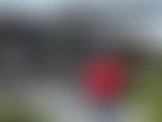 Blissful Fynbos Suite at Farm 215- modern comfort, mountain views with hot tub. Gansbaai area.