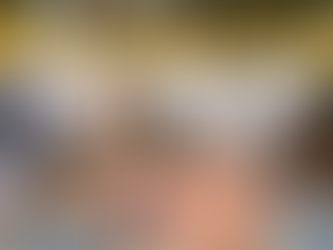 Pretoria's brand new secret getaway | Gumwood Cabin.