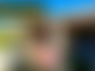 Is this the most affordable farm stay cottage and exclusive campsite in Montagu? South Africa.