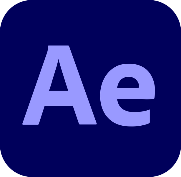 Adobe After Effect, Motion Graphics, Text Animation, Visual Effects, Motion Tracking, 3d Camera Tracking, after effects in Hindi, 3d layers, Mocha Ae, Compositing, chroma key, green screen, blue screen, remove background, rotoscoping, puppet tool, parallax effect, beginner to expert after effects, adobe software,
