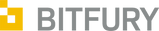 Bitfury_Logo.png