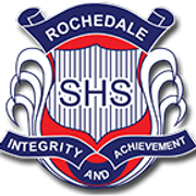 Rochedale SHS.png