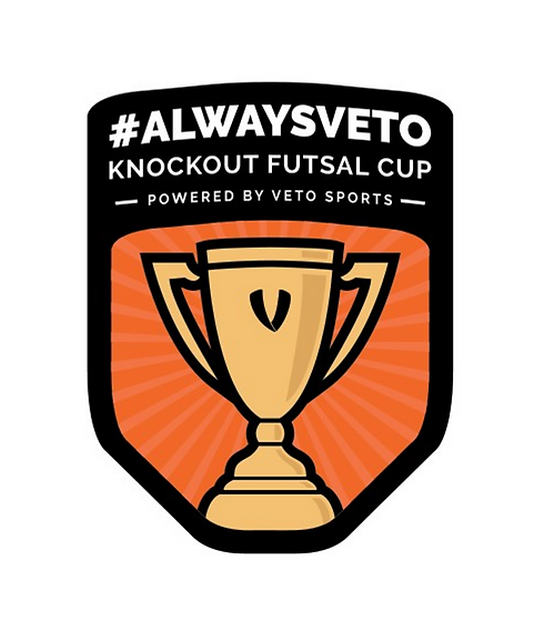 Small Veto Cup.png