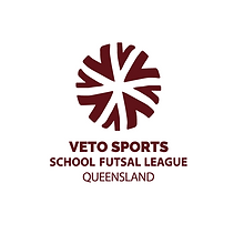 Small Veto sports SFL.png