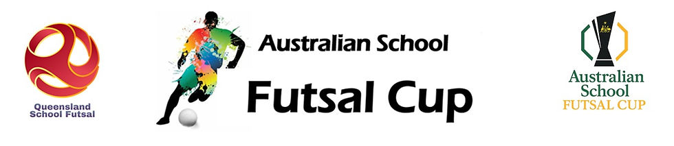 ASF Cup Page logo.jpg