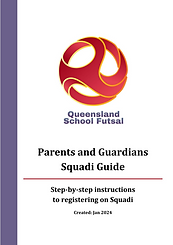 Parents & Guardians Guide.png