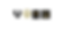 Small 4 Sponsors list.png