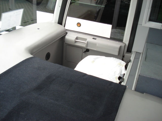 used airport bus, second hand airpor