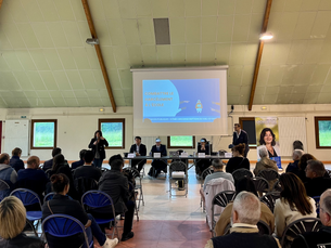 Lutte contre le harcèlement à l'école : Cécile RILHAC organise une réunion publique à Herblay-sur-Seine