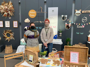 Herblay-sur-Seine : rencontre avec des artisans locaux