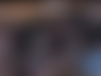 Commission : mission d'information sur l'enseignement hybride ou à distance