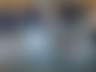 Le Plessis-Bouchard : challenge d'escrime du CSPB