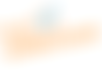 Taxe d'apprentissage pour les lycées professionnels : la députée alerte le Gouvernement