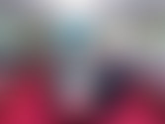 Outre-mer : la Délégation présente son rapport d'activité depuis 2017