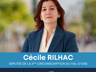 Bilan de mandat