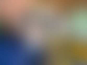 Montigny-lès-Cormeilles : campagne de tests salivaires pour les enfants