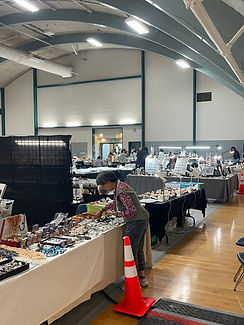 Show Sept 2025 -9.jpeg