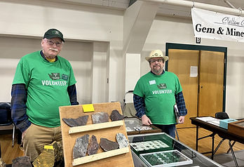 Show Sept 2025 19.jpg